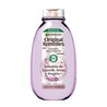 Garnier Cham Original R Agua Arroz - 400 ml