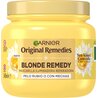 Garnier Masc Cap Original R Camomila - 340 ml