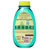 Garnier Original Remedies Shampooing Eau de Coco 400 ml