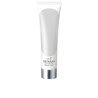 Sensai Silky Purifying Savon Crémeux Coffret 3 Pièces