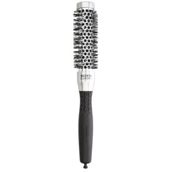 Olivia Garden Essential Blowout Classic 25 mm 1 U
