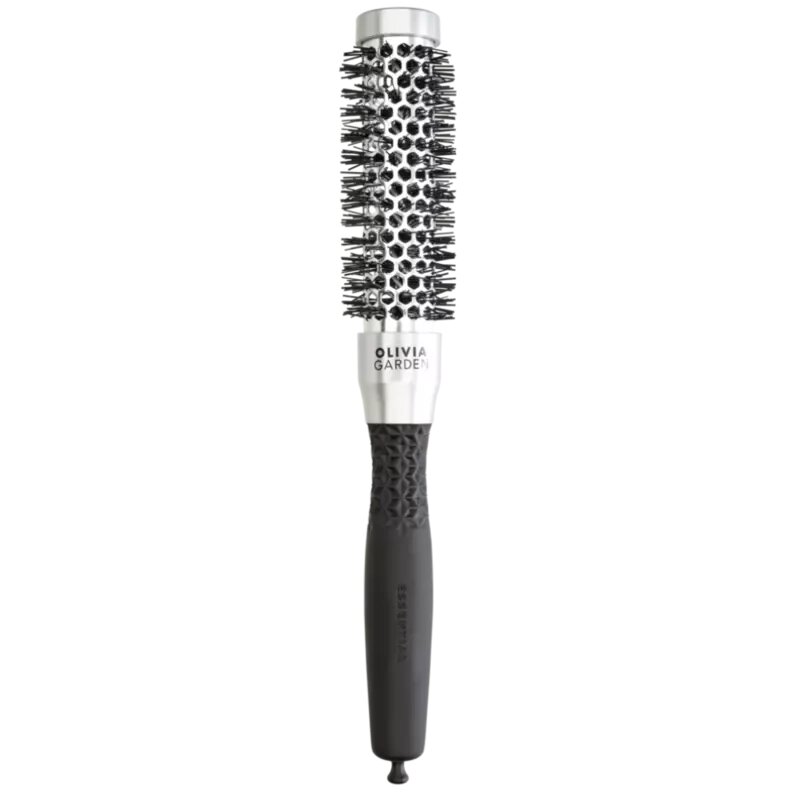 Olivia Garden Essential Blowout Classic 25 mm 1 U