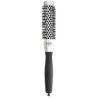 Olivia Garden Essential Blowout Classic 25 mm 1 U