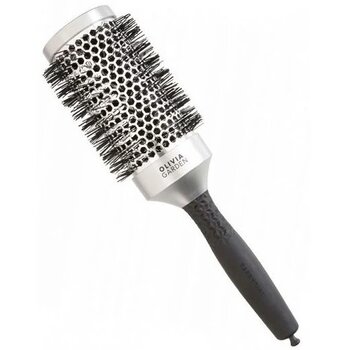Olivia Garden Essential Blowout Classic 55 mm 1 U