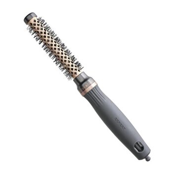 Olivia Garden Expert Blowout Heat 15 mm 1 U