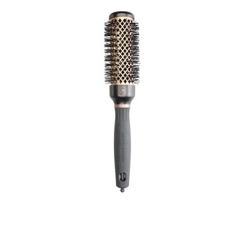 Olivia Garden Expert Blowout Heat 45 mm 1 U