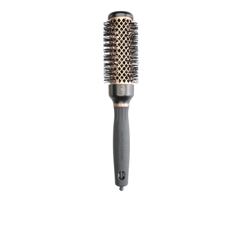 Olivia Garden Expert Blowout Heat 45 mm 1 U