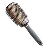 Olivia Garden Expert Blowout Heat 55 mm 1 U