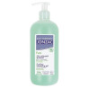 Jonzac Gel Nettoyant Purifiant 500 ml