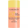 Garancia Sun Stick Solaire SPF50 15 g
