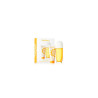 Elizabeth Arden Sunflowers Eau de Toilette Spray 100 ml