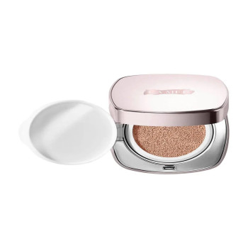 La Mer Cushion Compact Rose Ivory - Fond de Teint | Kermatone