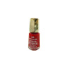 Mavala Vernis À Ongles 156 Rococo Red - Élégance Kermatone