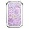 Nyx Buttermelt Highlighter Illuminateur Poudre 40-No 1 Butta 5 g