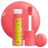Nyx Fat Cheeks Blush Liquide Hydratant 02-Fig Fizz 8 ml
