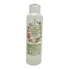 Alvarez Gómez Eau De Cologne Bergamote 750 ml