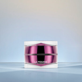 La Prairie Platinum Rare Crème 30 ml