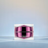 La Prairie Platinum Rare Crème 30 ml