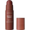Catrice Blushin' Charm Multi Stick 060 5,5 g | Kermatone