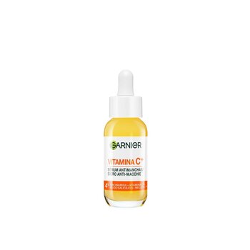 Garnier Vitamine C Sérum Anti-Taches 30 ml