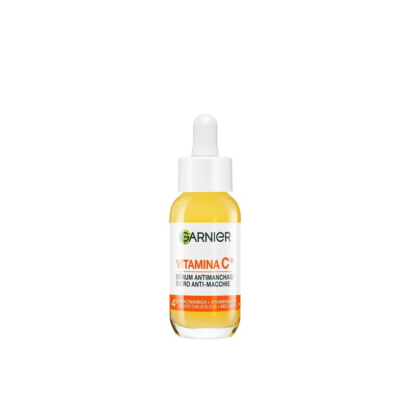 Garnier Vitamine C Sérum Anti-Taches 30 ml