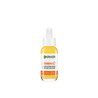Garnier Vitamine C Sérum Anti-Taches 30 ml