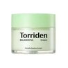 Torriden Balanceful Cica Cream 80 ml