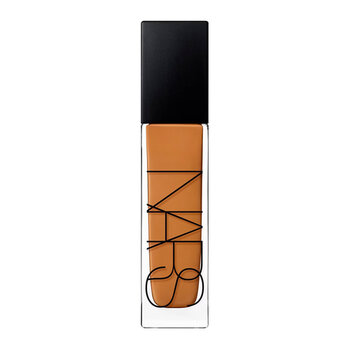 Nars Natural Radiant Longwear Foundation Macao