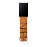 Nars Natural Radiant Longwear Foundation Macao