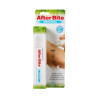 AfterBite Roll On 14ml - Soin Apaisant Piqûres Kermatone