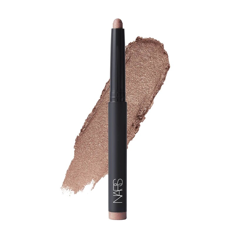 Nars Total Seduction Eyeshadow Stick Laguna