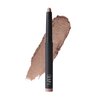 Nars Total Seduction Eyeshadow Stick Laguna