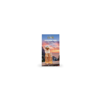 Saphir Golden Veil Eau de Parfum Spray 200 ml