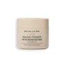 Revolution Make Up Lace Baking Powder 32 g