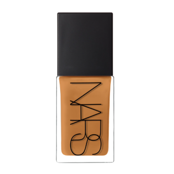 Nars Light Reflecting Foundation Macao