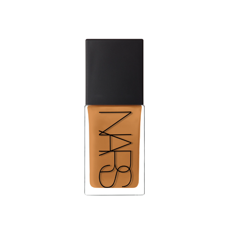 Nars Light Reflecting Foundation Macao
