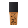 Nars Light Reflecting Foundation Macao
