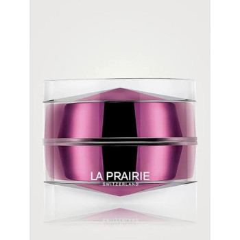 La Prairie Platinum Rare Crème 30 ml