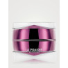 La Prairie Platinum Rare Crème 30 ml