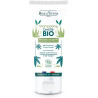 Beauterra Bio Shampooing 75 ml
