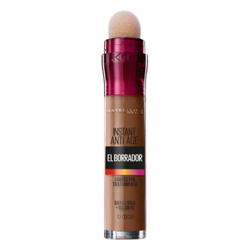 Maybelline Concealer Instant Age Rewind Eraser Cocoa - 6 ml