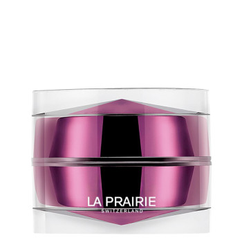 La Prairie Platinum Rare Crème 30 ml
