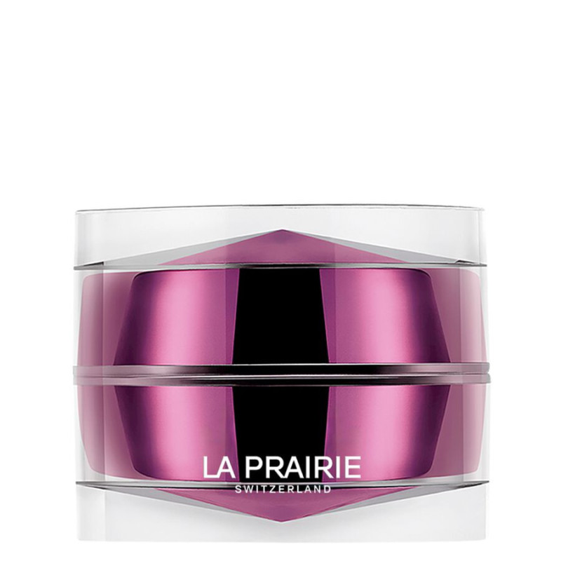 La Prairie Platinum Rare Crème 30 ml