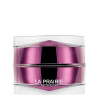 La Prairie Platinum Rare Crème 30 ml