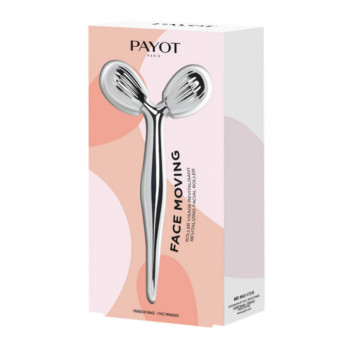 Payot Roll-on Roselift Visage -