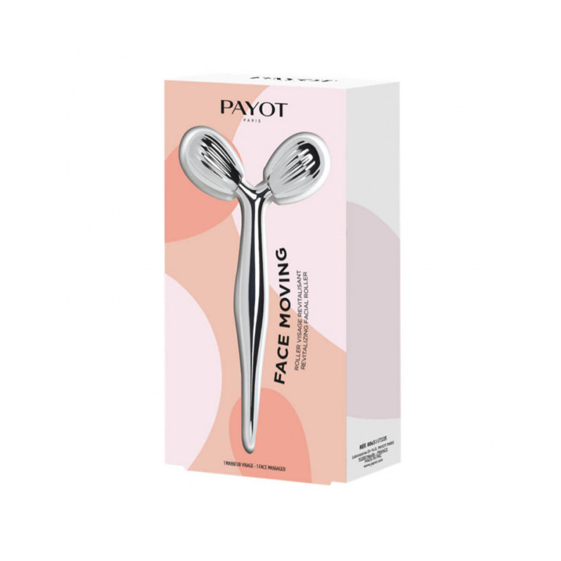 Payot Roll-on Roselift Visage -