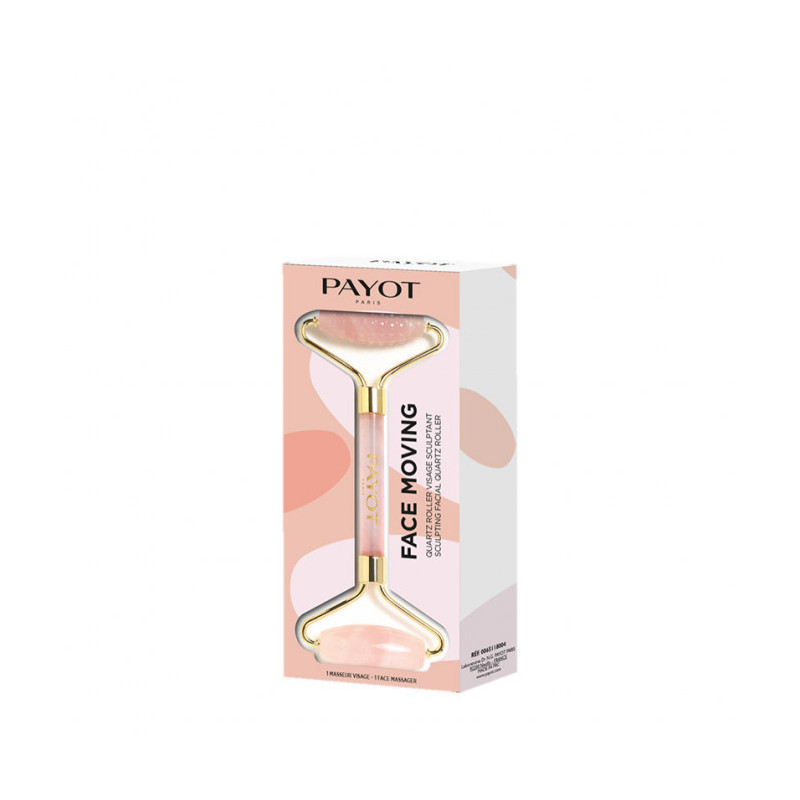Payot Roller visage Quartz Sculptant - 1unité