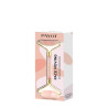 Payot Roller visage Quartz Sculptant - 1unité