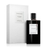 Van Cleef & Arpels Bois Doré Eau De Parfum 75ml