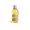 L'Occitane Amande Huile de Douche 250 ml